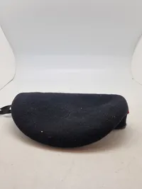 Originale regiments bælter og baret - dk forsvar