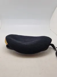 Originale regiments bælter og baret - dk forsvar