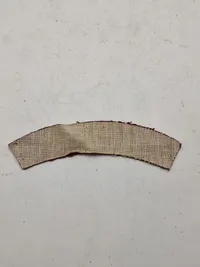 Original patch - Speciel Air Service