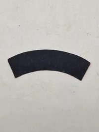Original Royal Artillery patch
