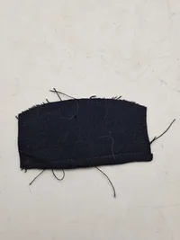 Original New Zealand patch