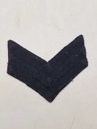 Lot originalt engelsk WW2