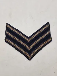 Lot originalt engelsk WW2