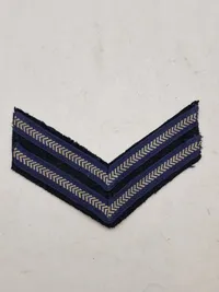 Lot originalt engelsk WW2