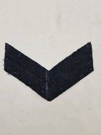 Lot originalt engelsk WW2