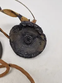 Originale Canadiske  hovedtelefoner - ww2