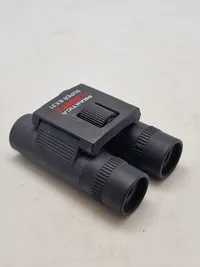 Praktica 8x21 kikkert