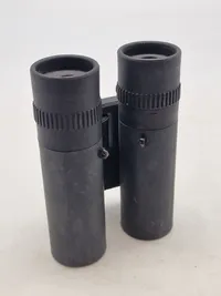 Praktica 8x21 kikkert