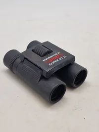 Praktica 8x21 kikkert
