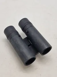 Praktica 8x21 kikkert