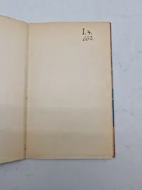 Til Forfatteren af en Dansk Patriots Betænkning
de ved Trykken udgivne
Kommando-Ord for den Kongel, Danske Armee.
1773. Ekstremt sjælden