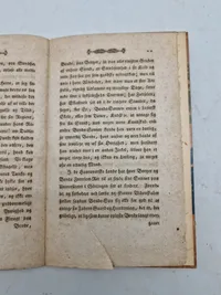 Til Forfatteren af en Dansk Patriots Betænkning
de ved Trykken udgivne
Kommando-Ord for den Kongel, Danske Armee.
1773. Ekstremt sjælden