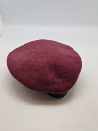 Original baret - Litauen