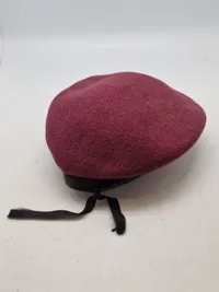 Original baret - Litauen