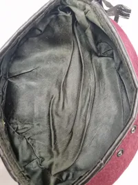 Original baret - Litauen
