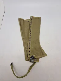 Originalt webbing lot, ww2