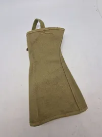 Originalt webbing lot, ww2