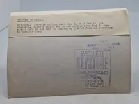 Originale pressefotos - ww2