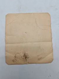 Samling fotos - ww2