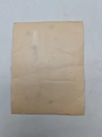 Samling fotos - ww2