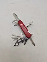 Originalt Victorinox multitool