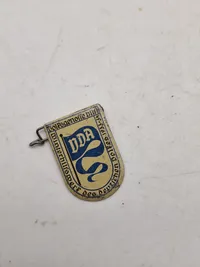 Lot originalt tysk ww2