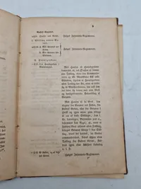 Bestemmelser for Jægercorpsernes
Erercice - original og ekstremt sjælden