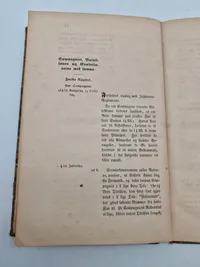 Bestemmelser for Jægercorpsernes
Erercice - original og ekstremt sjælden