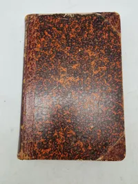 Original HTK Materielbekendtgørelse