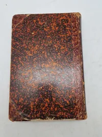 Original HTK Materielbekendtgørelse