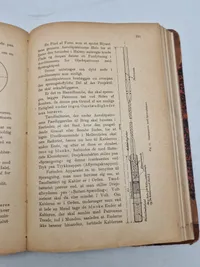 Original HTK Materielbekendtgørelse