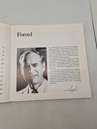 De sorte tog
Lokomotivmænd i krig
