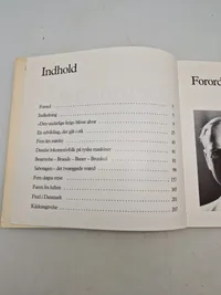 De sorte tog
Lokomotivmænd i krig
