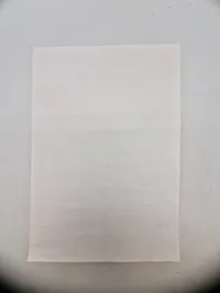 W-SS hverveplakater - Efterkrigs