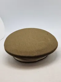Original dansk kasket M/47
