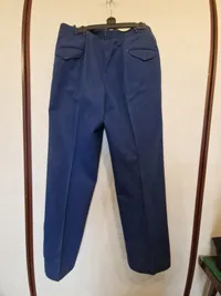 Lot uniforms bukser