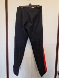 Lot uniforms bukser