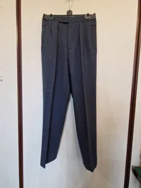Lot uniforms bukser