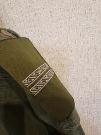Originale danske UN skjorter