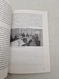Den _Danske  forening 20 år for Danmark