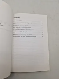 Den _Danske  forening 20 år for Danmark