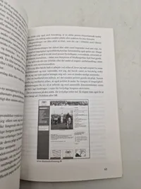 Den _Danske  forening 20 år for Danmark