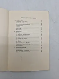 90 mm panserværns gevær