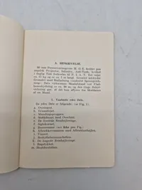 90 mm panserværns gevær