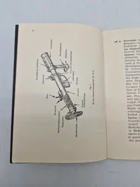 90 mm panserværns gevær