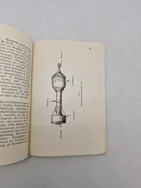 90 mm panserværns gevær