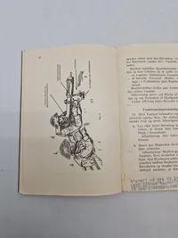 90 mm panserværns gevær