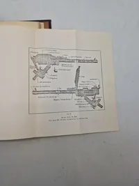 Rekylgevær M24 mm.