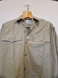 Original Dansk UN skjorte