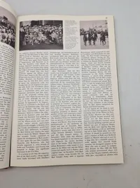 THE RUSSIAN WAR MACHINE
1917-1945